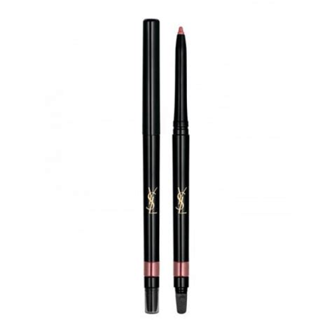 Yves Saint Laurent Dessin Des Levres The Lip Styler, 70 Le Nu 